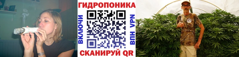 Конопля MAZAR  нарко площадка клад  Каменск-Шахтинский 
